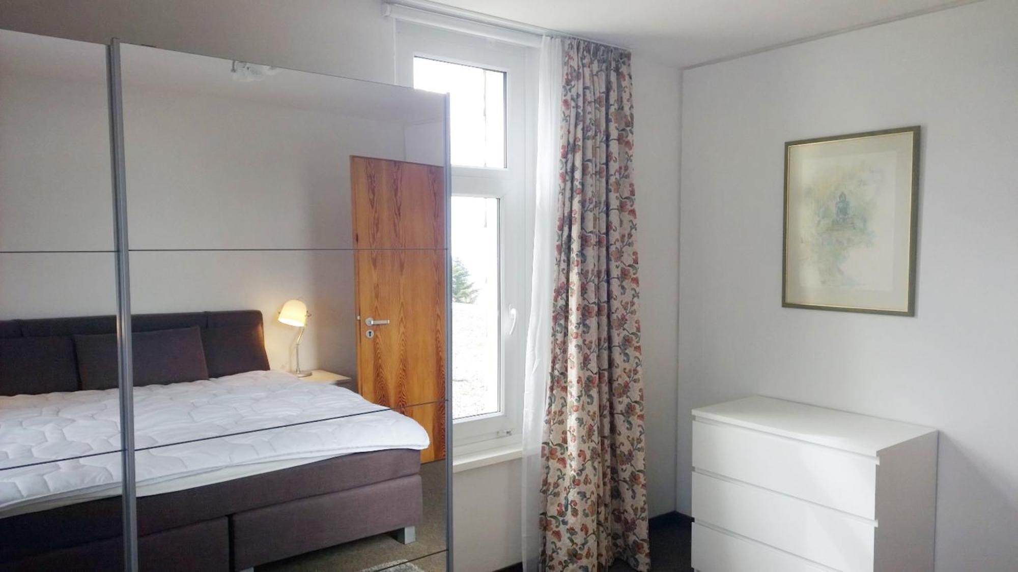 Alpenblick Apartman Sankt Englmar Kültér fotó