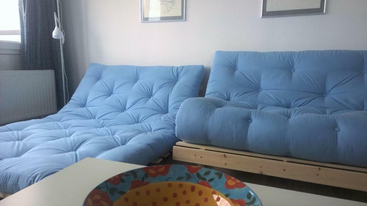 Alpenblick Apartman Sankt Englmar Kültér fotó