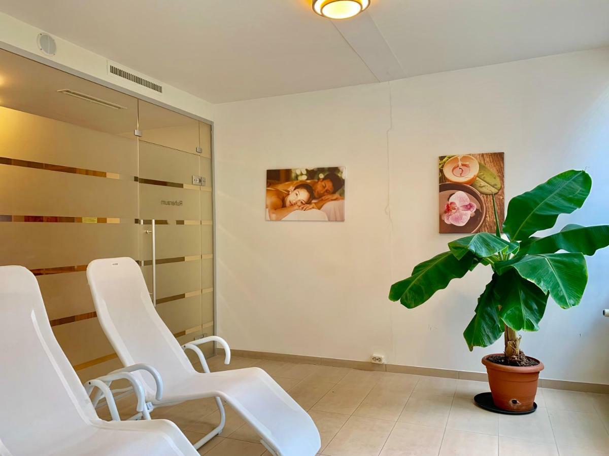 Alpenblick Apartman Sankt Englmar Kültér fotó